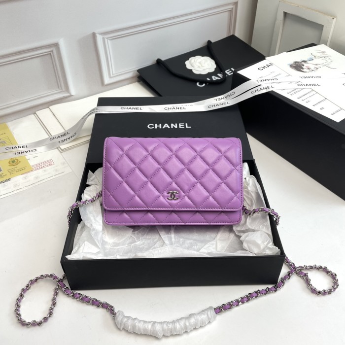 chanel33814PYD051