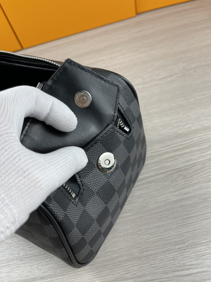 LV47528KF001