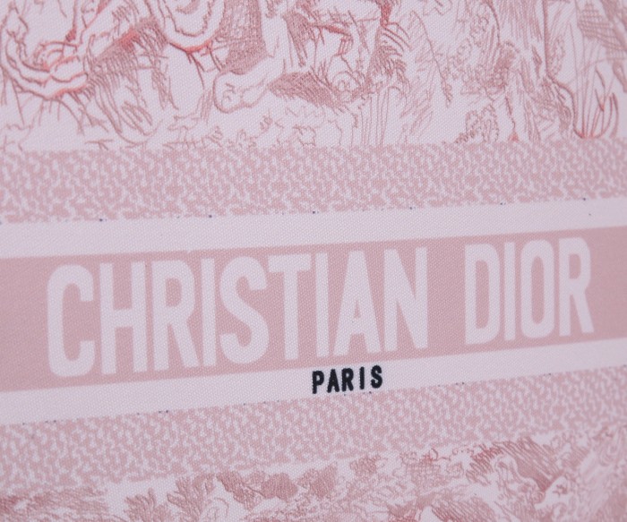 DIOR9898XB-M031-L041