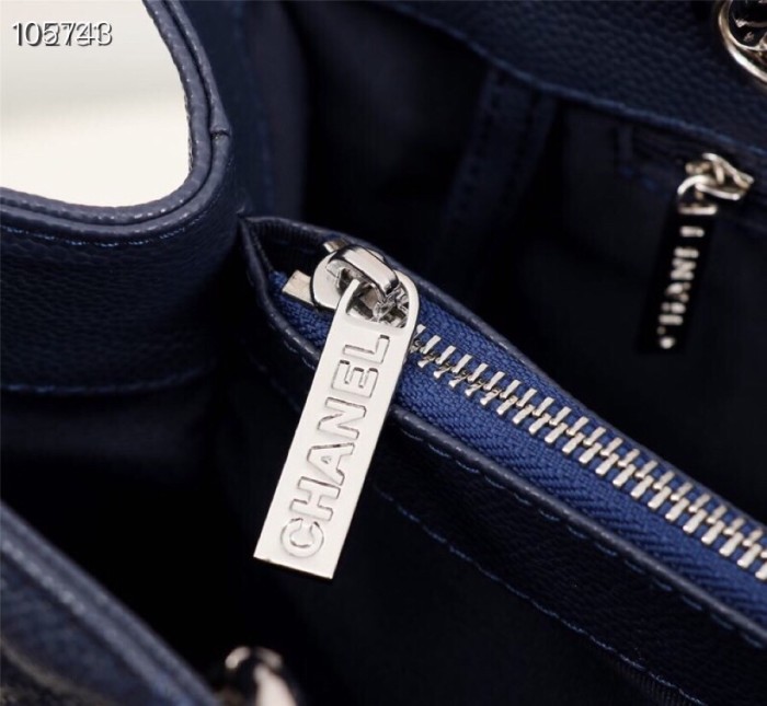 chanel50995PYD042