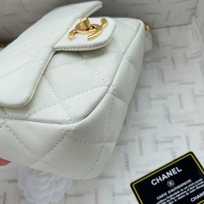 chanel1012PYD071