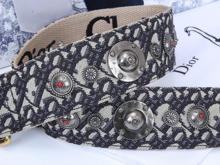 Dior1033XB