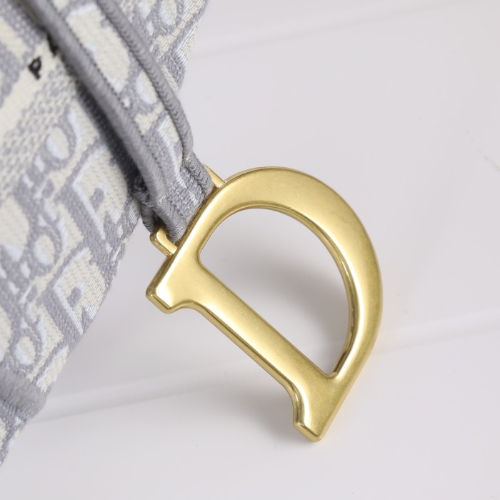 Dior5501XB032