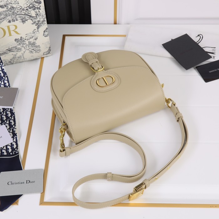 Dior2011XB081