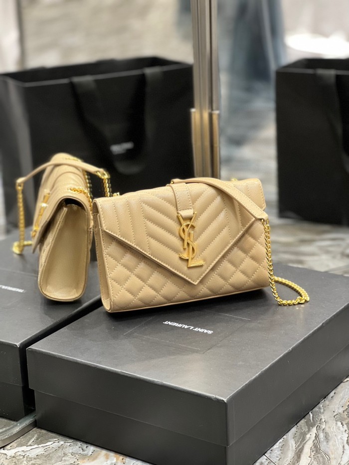 YSL526286LL031