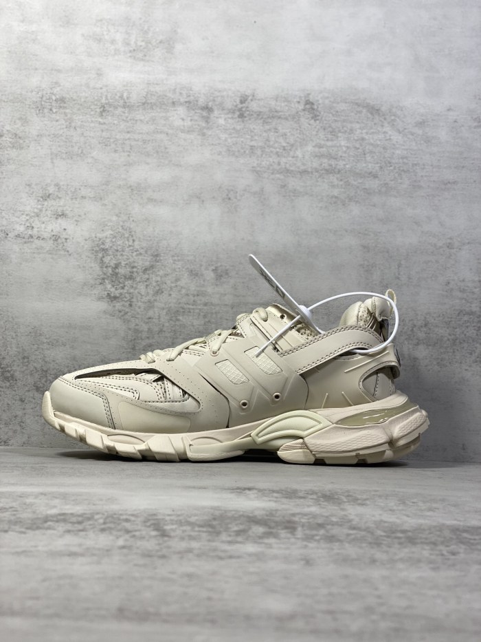Balenciaga shoes TRACK sneaker BA001 09