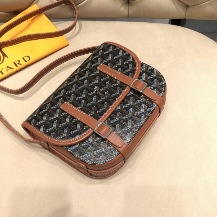 Goyard021GY082