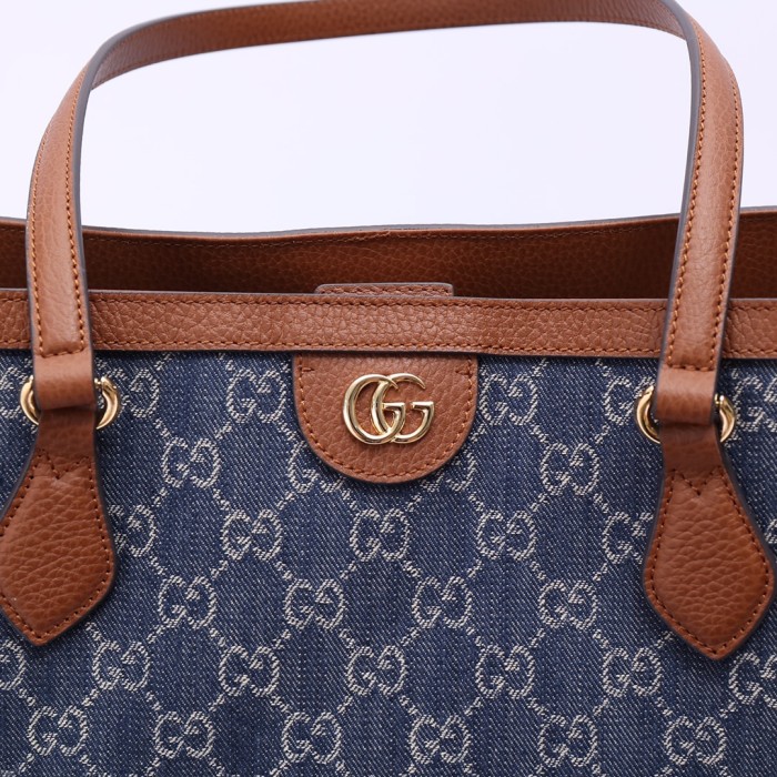 GUCCI 631685