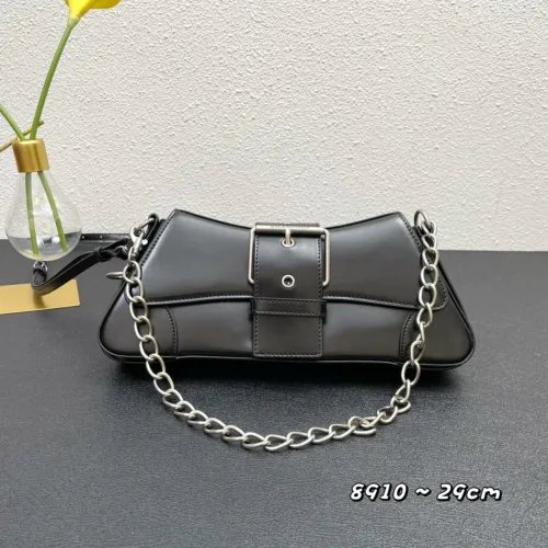 Balenciaga8910LM091