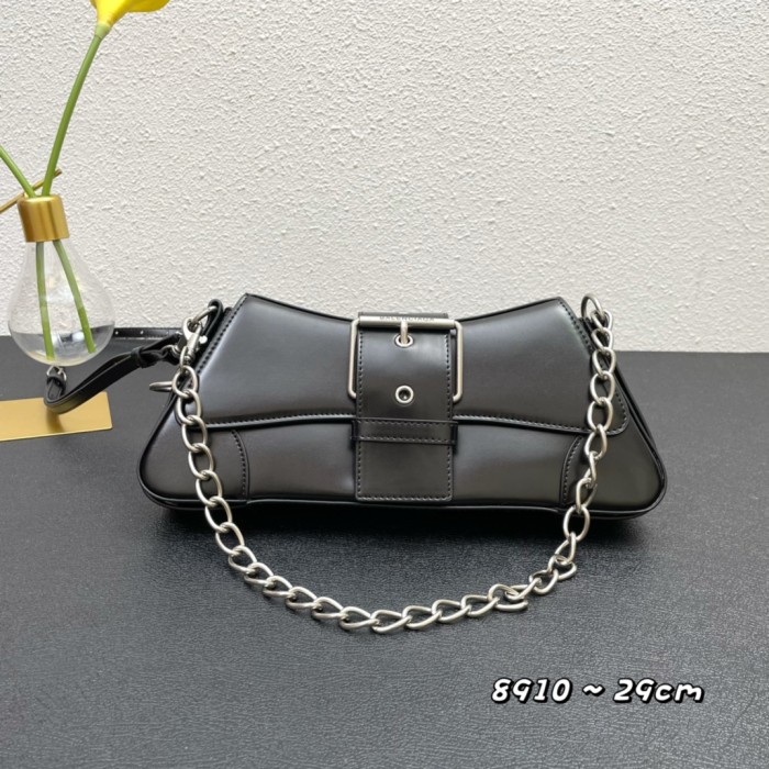 Balenciaga8910LM091