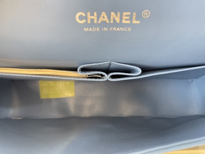 chanel1112PYD091