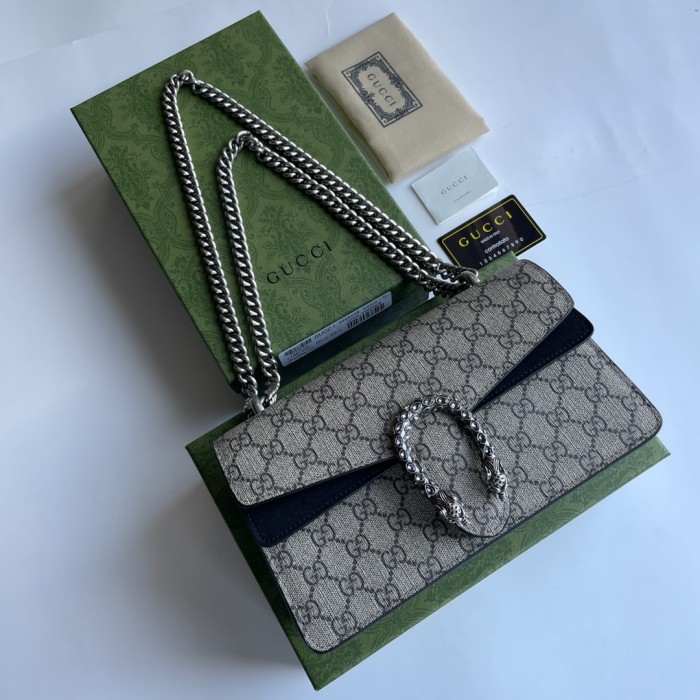 Gucci499623LM031