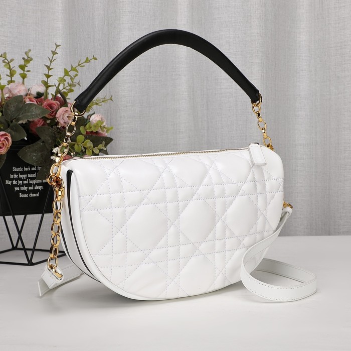 Dior6228MQ062