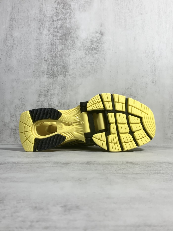 Balenciaga shoes X-Pander 6.0 BA005