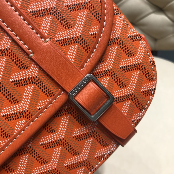 Goyard021GY082