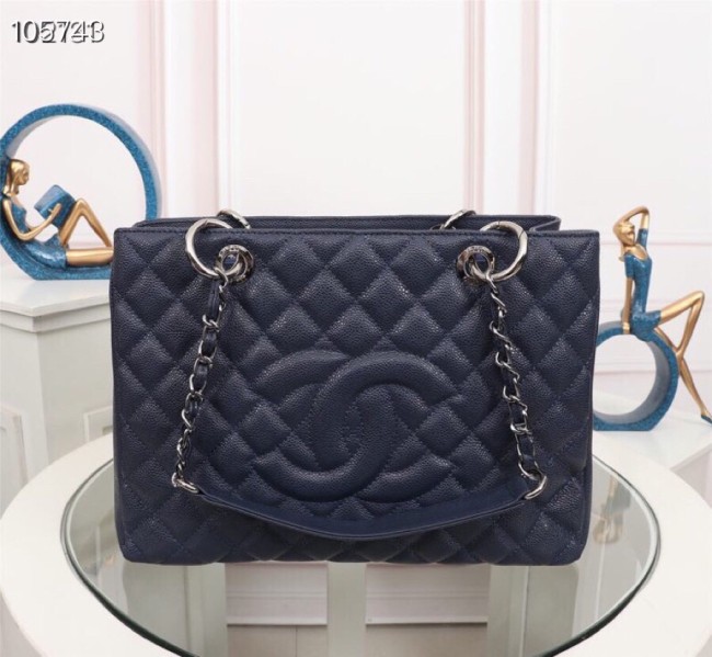 chanel50995PYD042