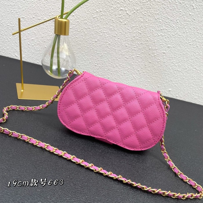 chanel663PYD061