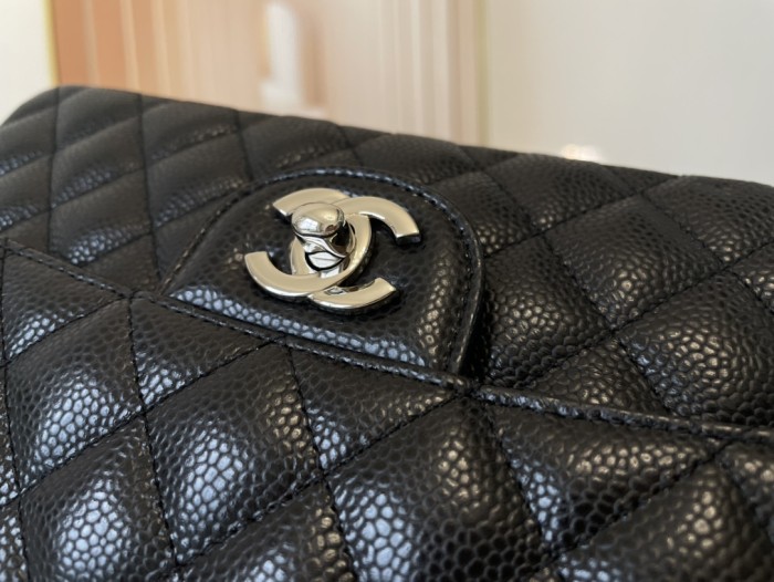 chanel1112PYD091