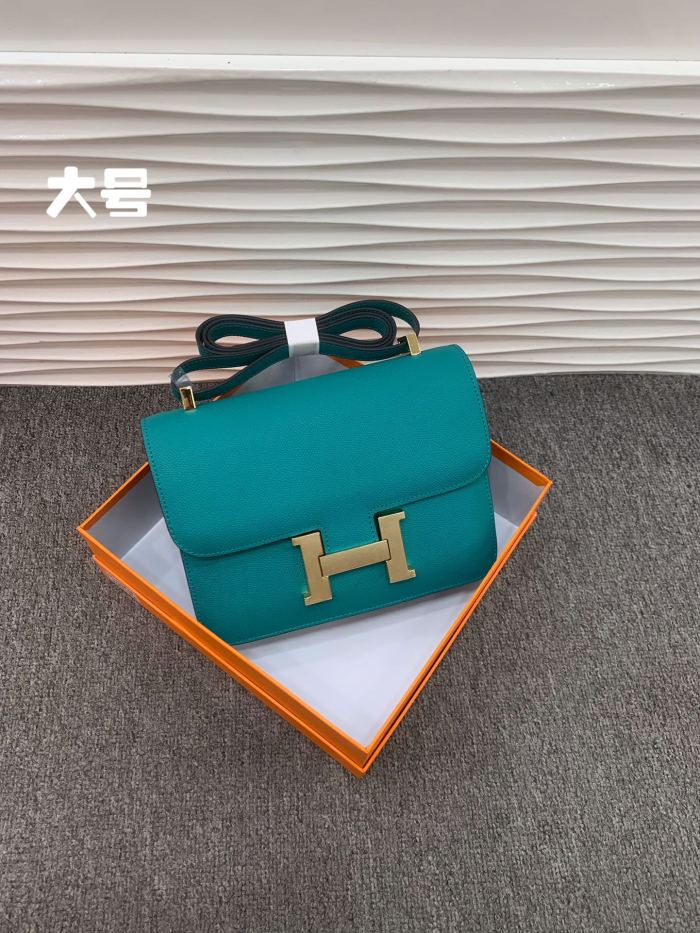 Hermes001LM002012