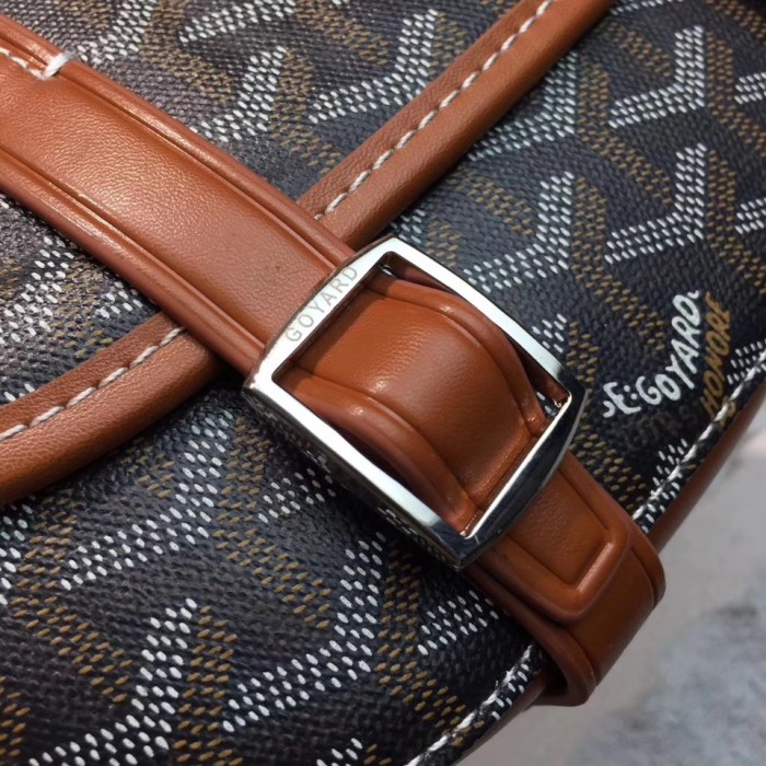 Goyard016GY082