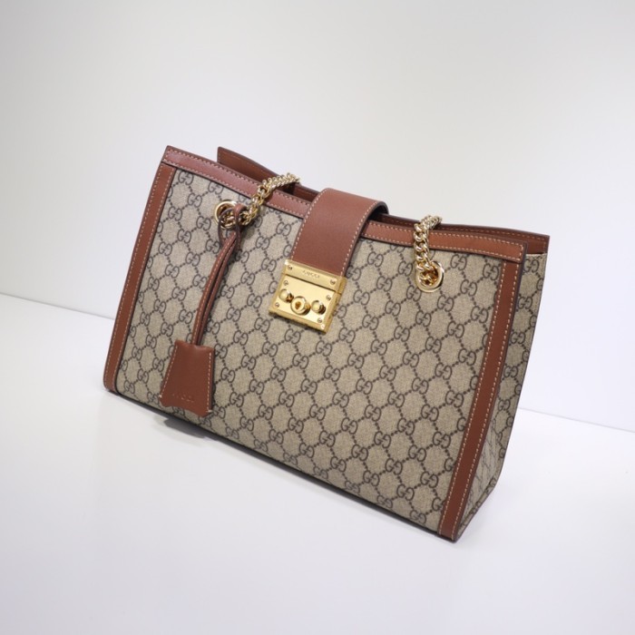 Gucci479197smile081 35CM