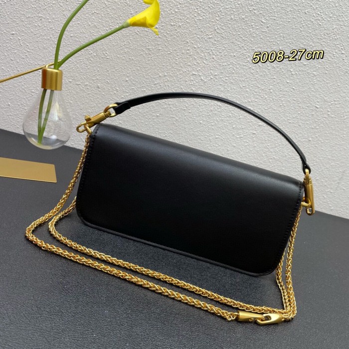 VALENTINO5008LM071