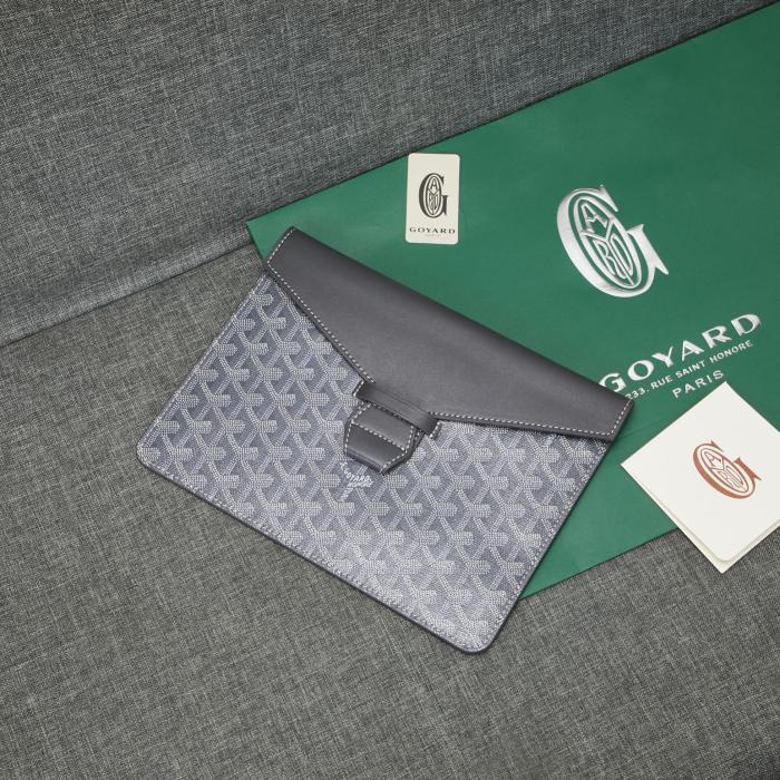 Goyard020GY001