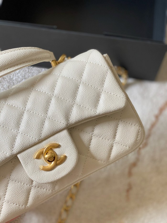 chanel8041LM002