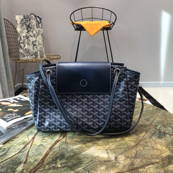 Goyard006GY003