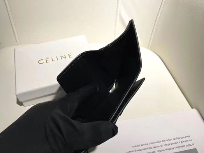 Celine002XX57