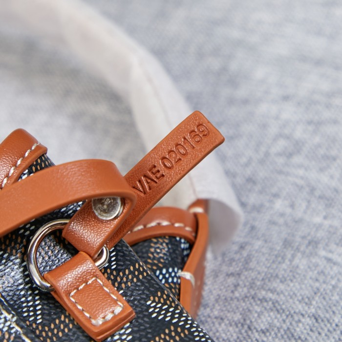 Goyard004GY012