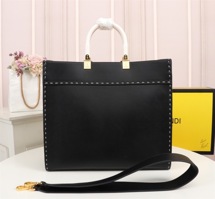 Fendi80013JQE052