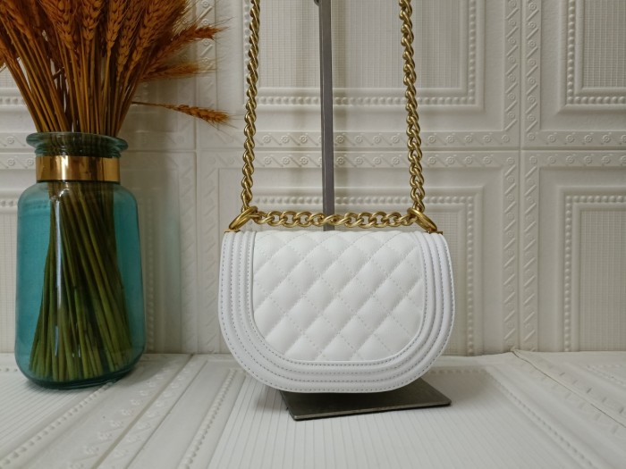 chanel725PYD081
