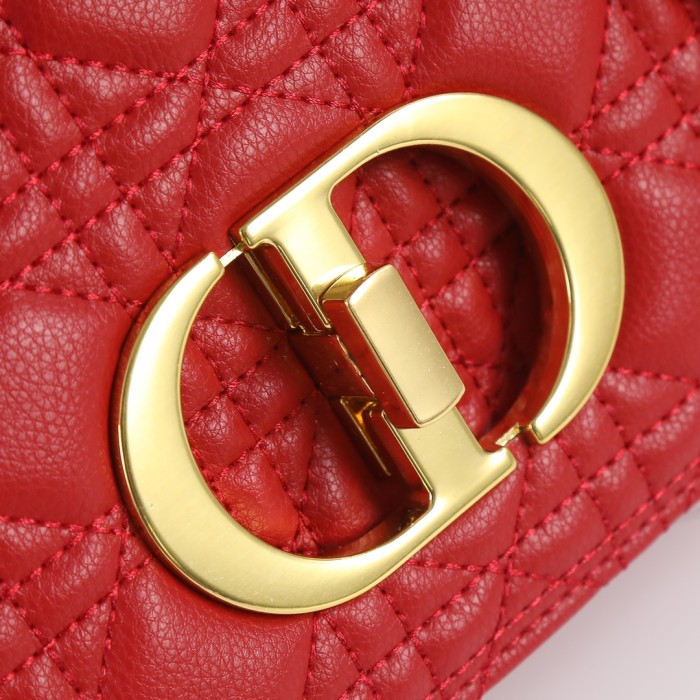 Dior9797XB