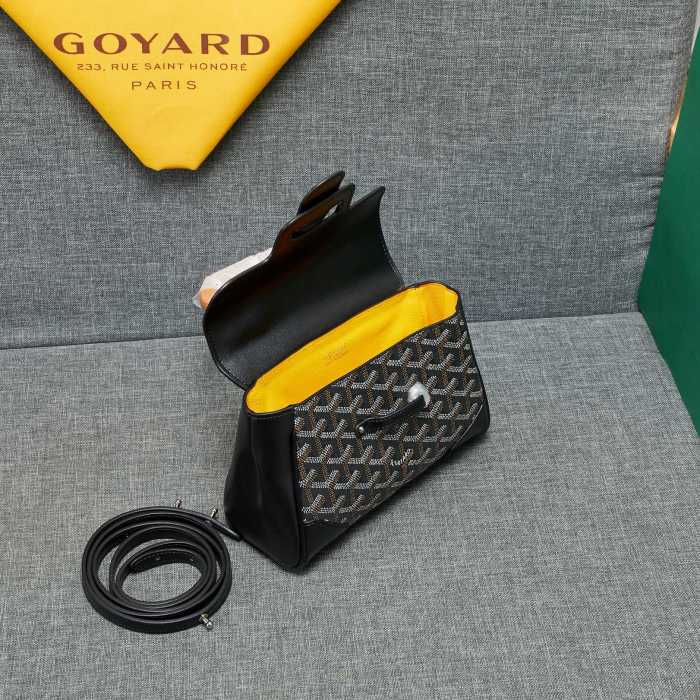 Goyard026GY042