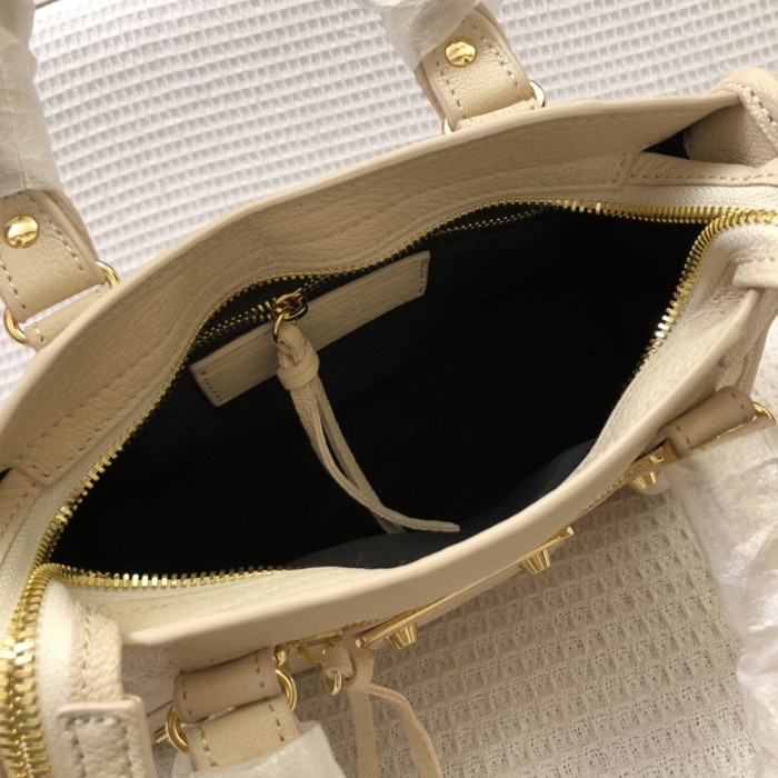 Balenciaga handbag