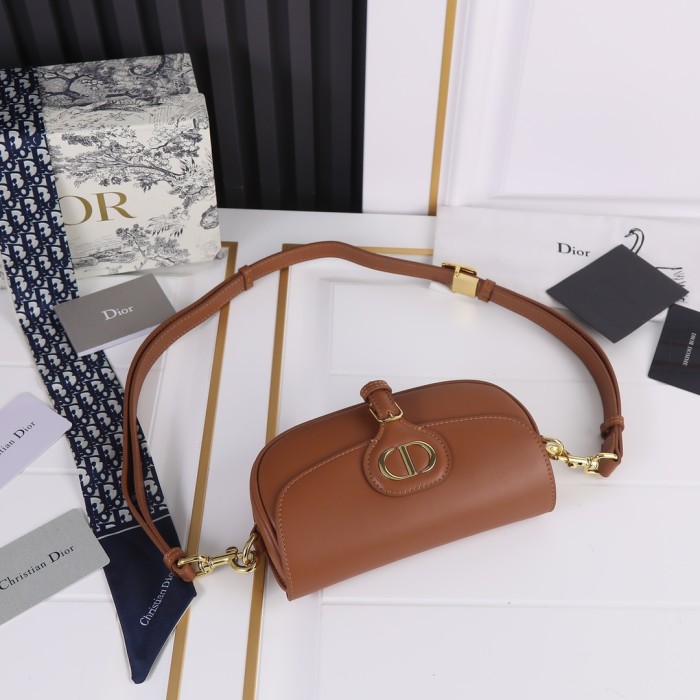 Dior2012XB071