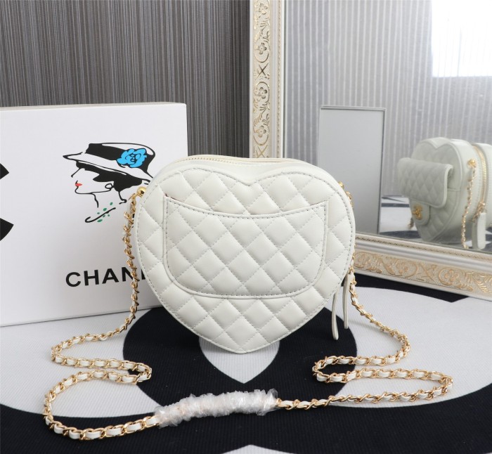 chanel1019PYD081