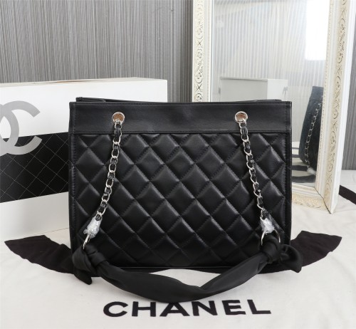 chanel8022PYD062