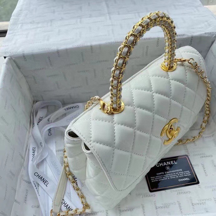 chanel2116PYD022