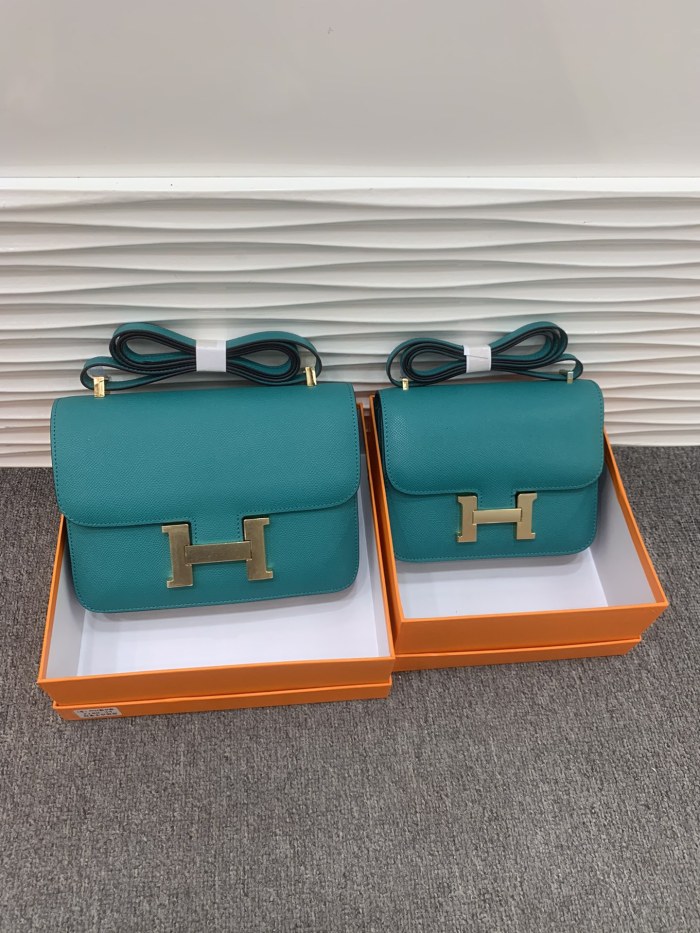 Hermes001LM002012