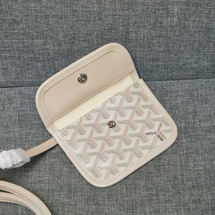 Goyard002GY041