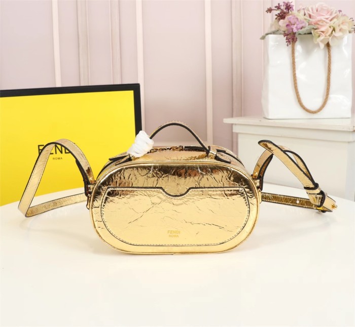 Fendi80026JQE081
