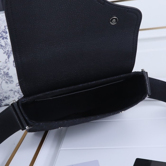 Dior1034XB012