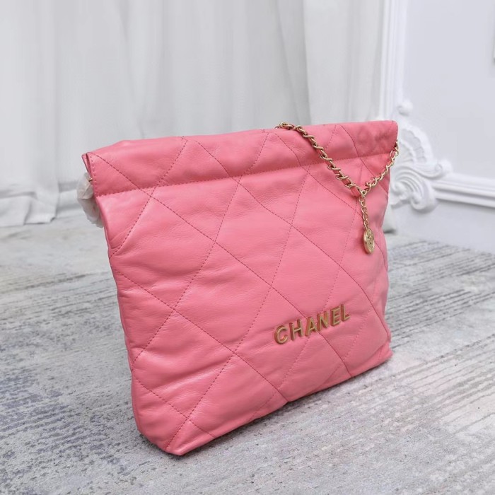chanel1011PYD062