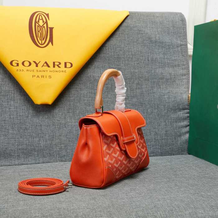 Goyard026GY042
