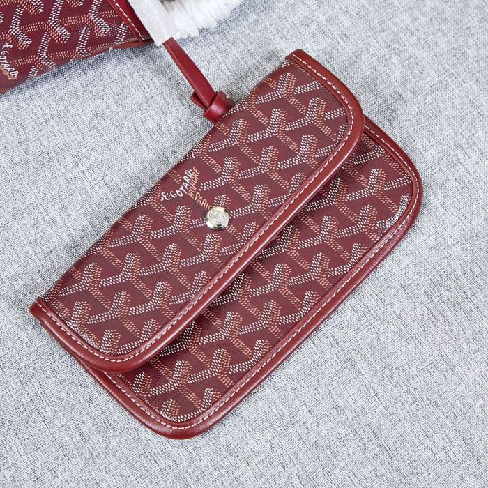 Goyard004GY012