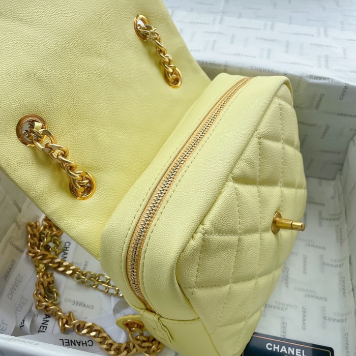 chanel005PYD022