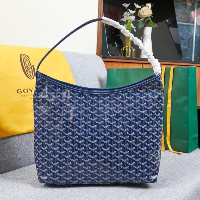 Goyard004GY012