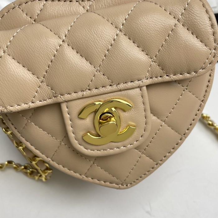 chanelAS2784PYD061